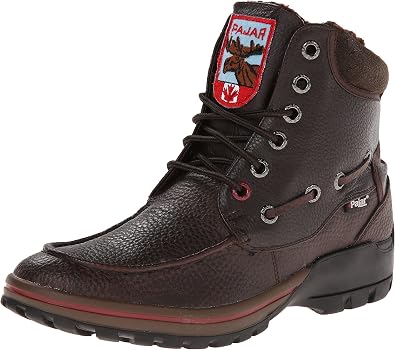 Pajar Mens Bolle Boot