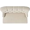 Product Photo 8