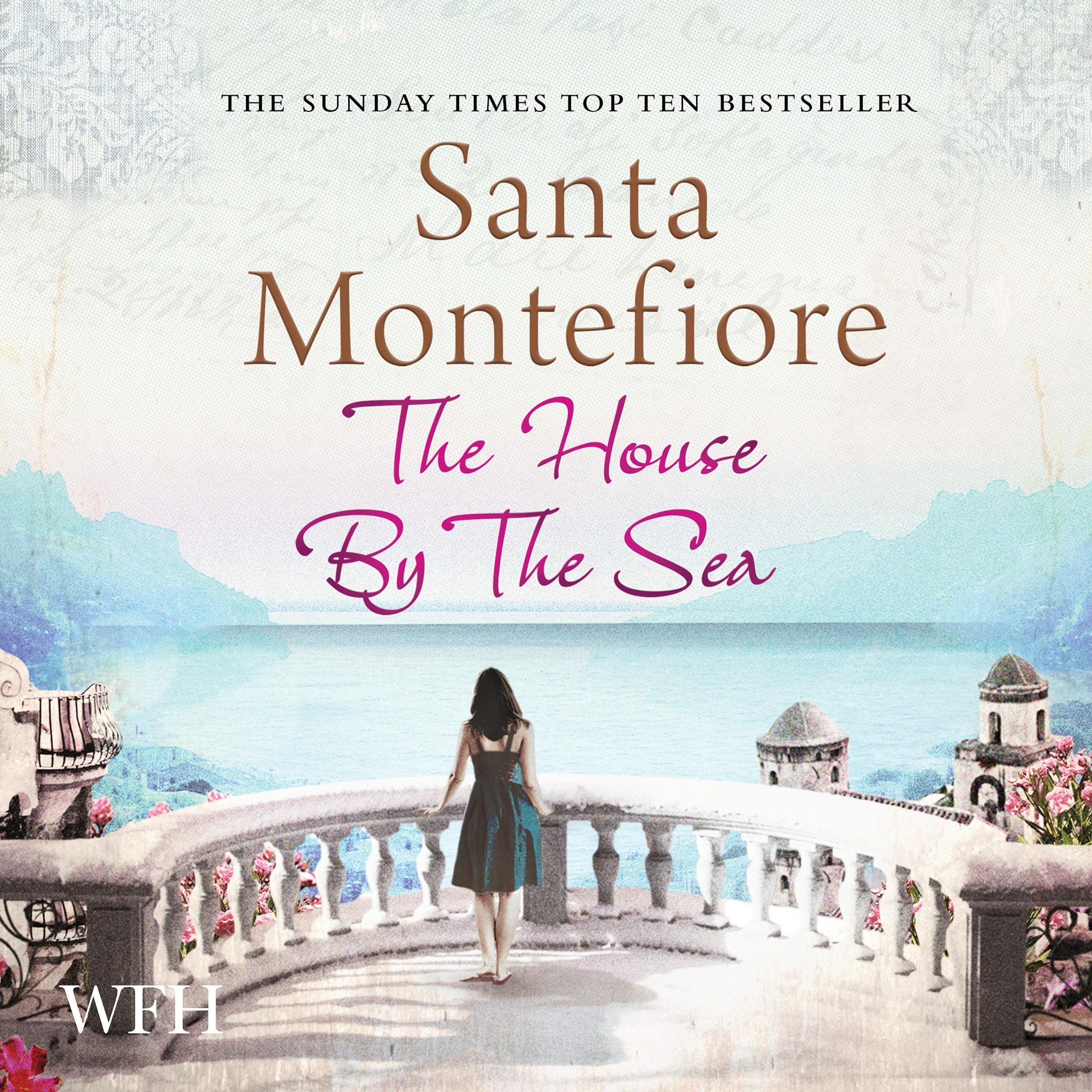 The House by the Sea