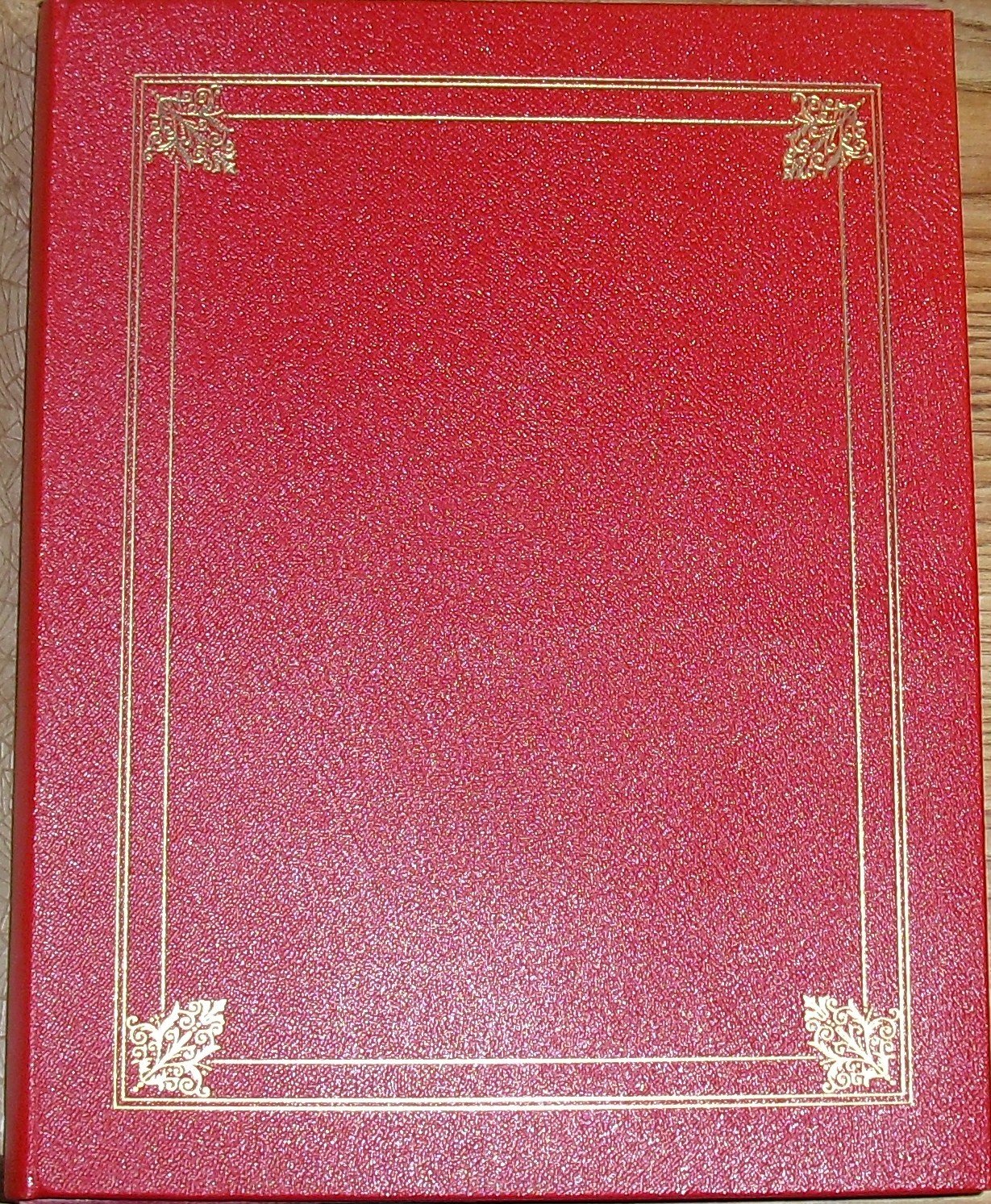 Military Uniforms in America Volume I Era of the Revolution 1755-1795