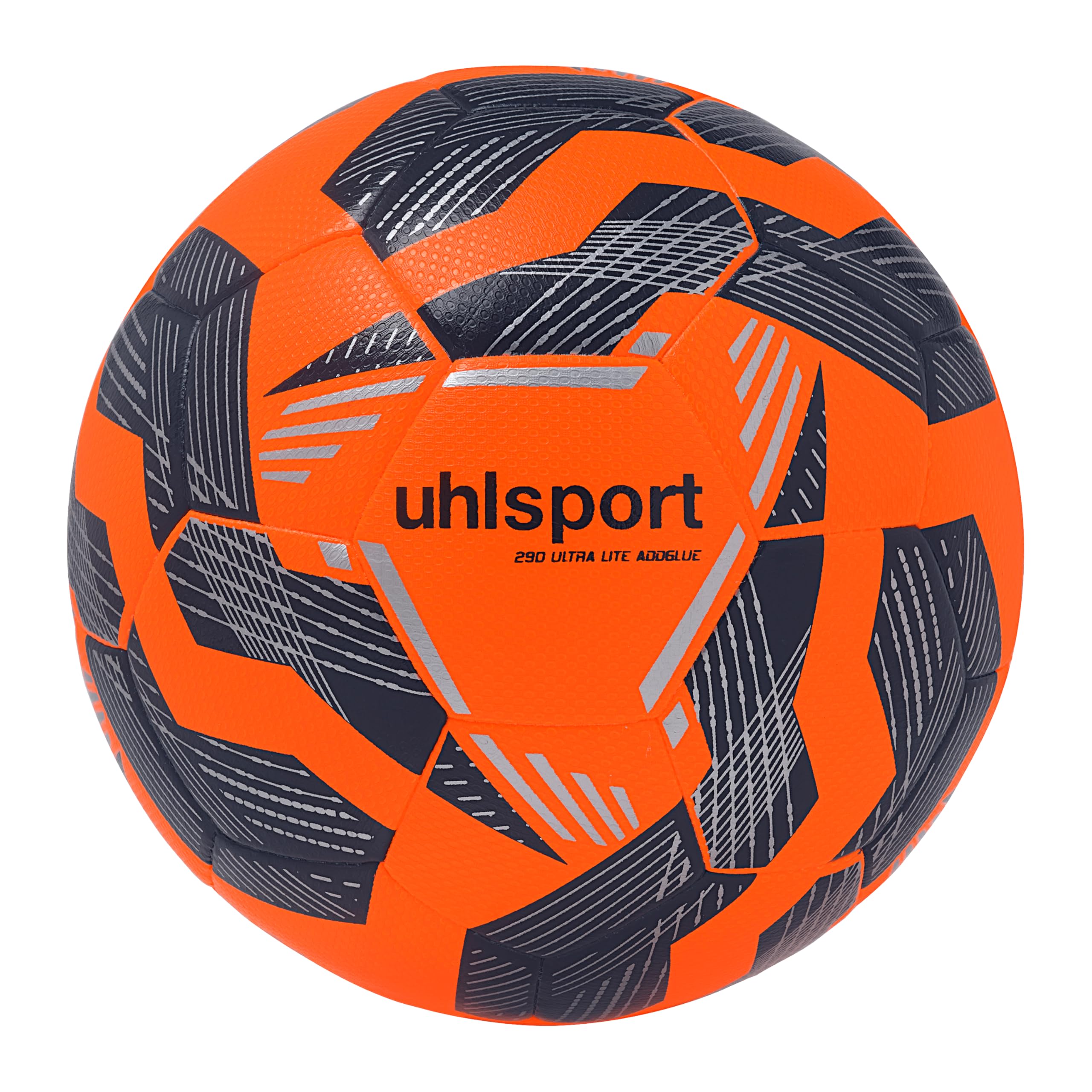 Sportartikel von Uhlsport & Kempa