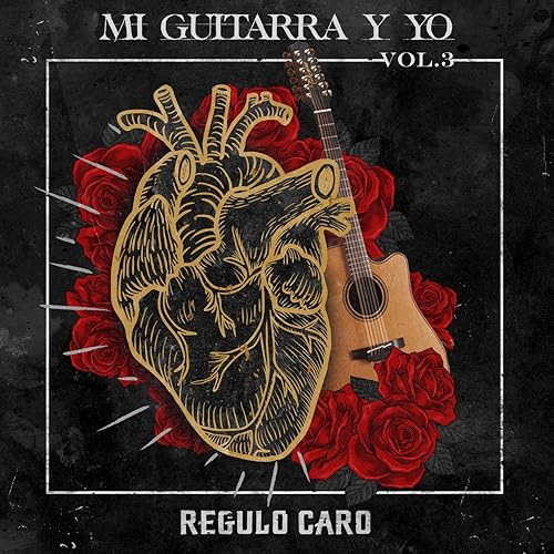 estilo especial regulo caro mp3