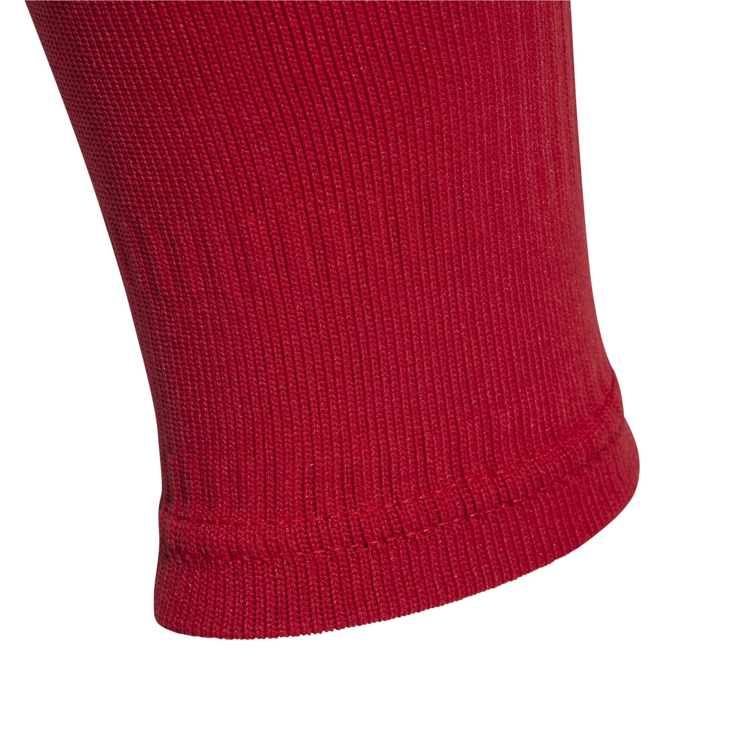 adidas Knee Socks Uniseks Team Sleeves