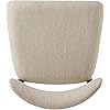 Product Photo 10