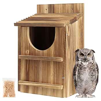 小物 owl mils Dimensions Wise Owl - Cross Stitch Kit 70-35311 - 123Stitch