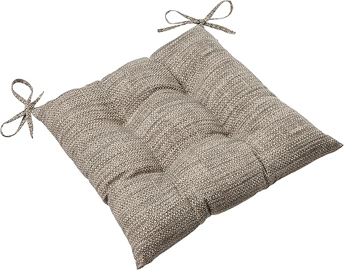 Pillow Perfect - Almohada perfecta para exterior / interior, colchoneta para camastro