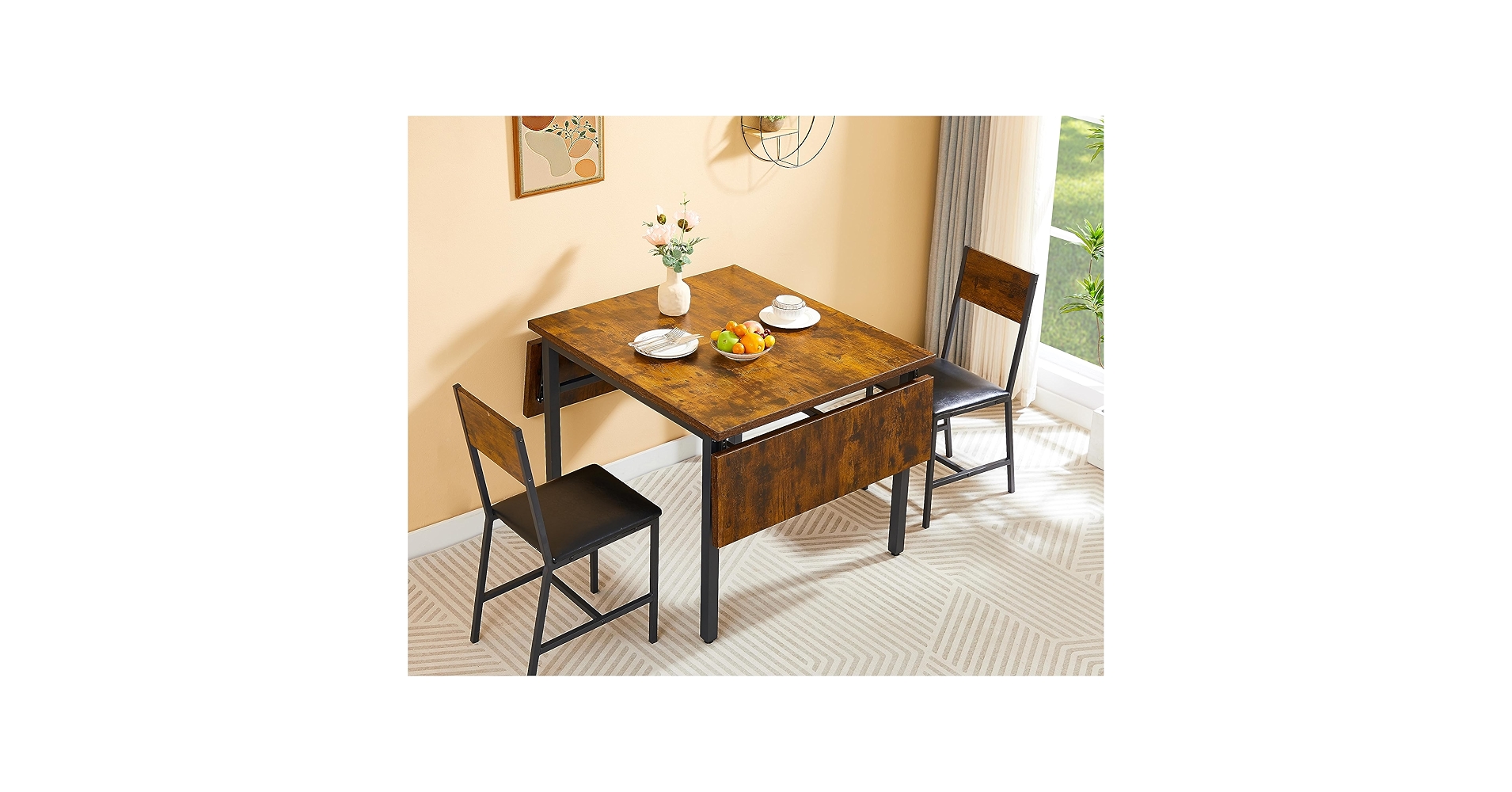 テーブル・チェア・ハンモック FALLWORKS assemble mini table NS assemble mini table NS ( nara silver ) | Fallworks