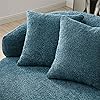 Product Photo 8