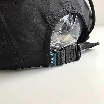 Amazon.co.jp: TAVARUA(タバルア) サーフキャップ メンズ