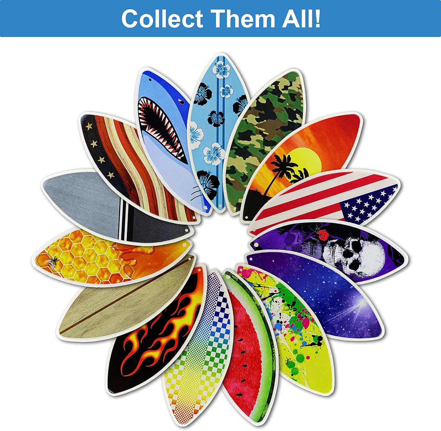 Finger Skimboard Finger Surfboard Skim and Surf The Wind, Waves and