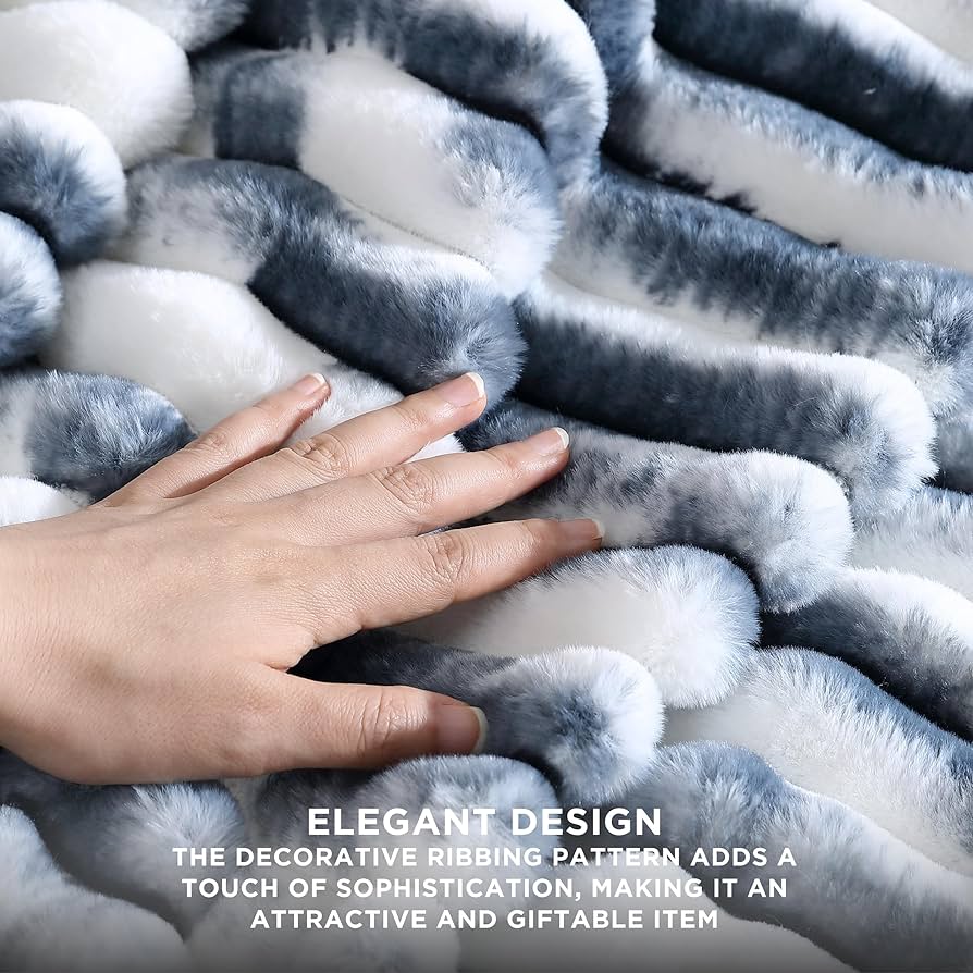 23.4ド イチリ ブランケット Amazon｜Surreal Entertainment デーモンスレイヤーブランケット