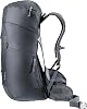 Deuter AC Lite 30 Hiking Backpack