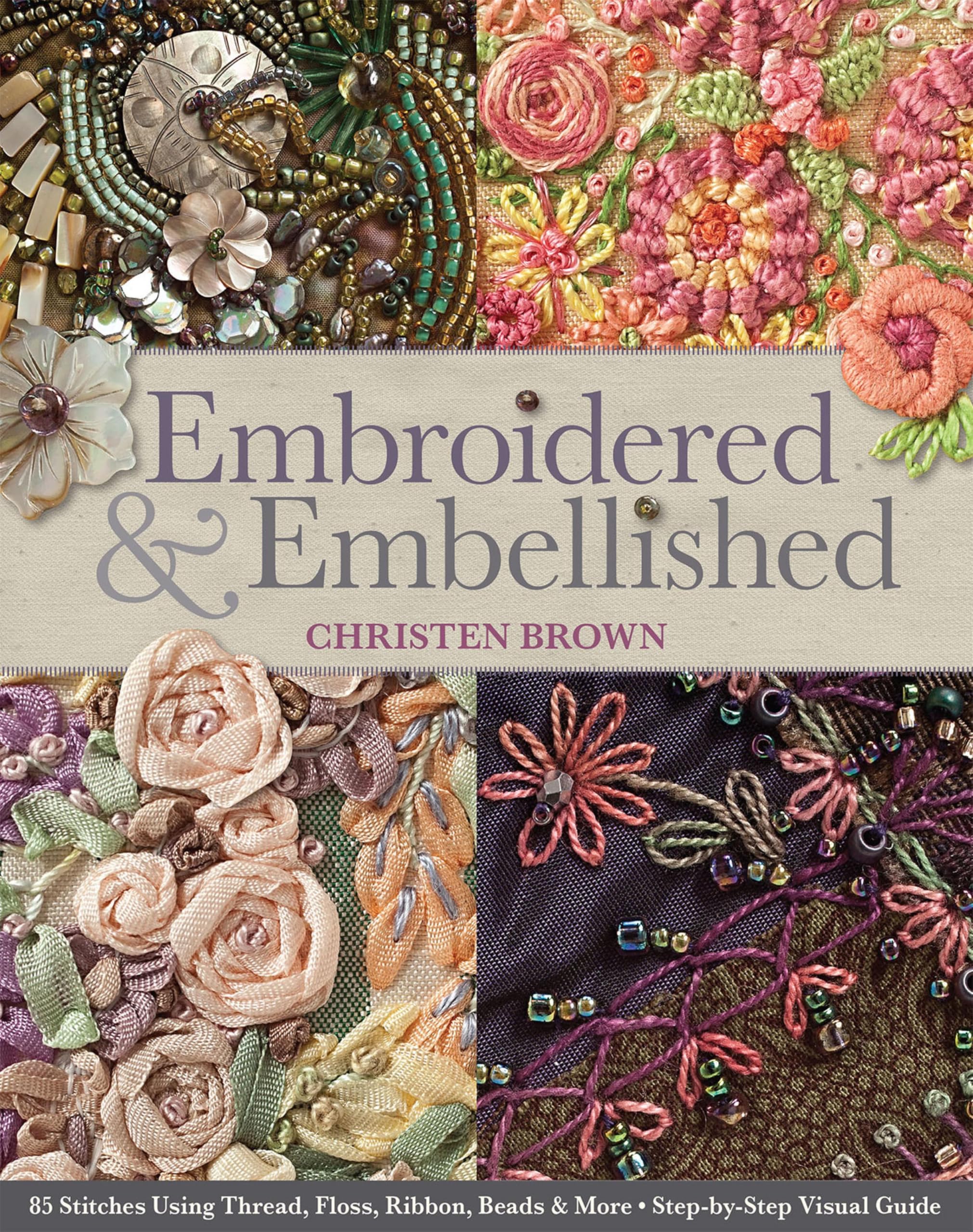 Kindle eBooks in English