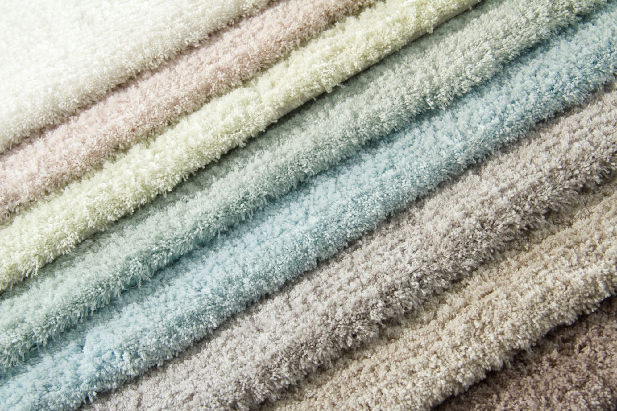 Steffensmeier Designer Teppich Modern Nicki in Silber, Ökotex Zertifiziert, Größe: 140x200 cm