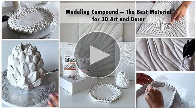 Mushuklarning pornosini tomosha qiling Mast bom-bosh ayol külotlarini yechdi