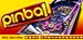 Pinball