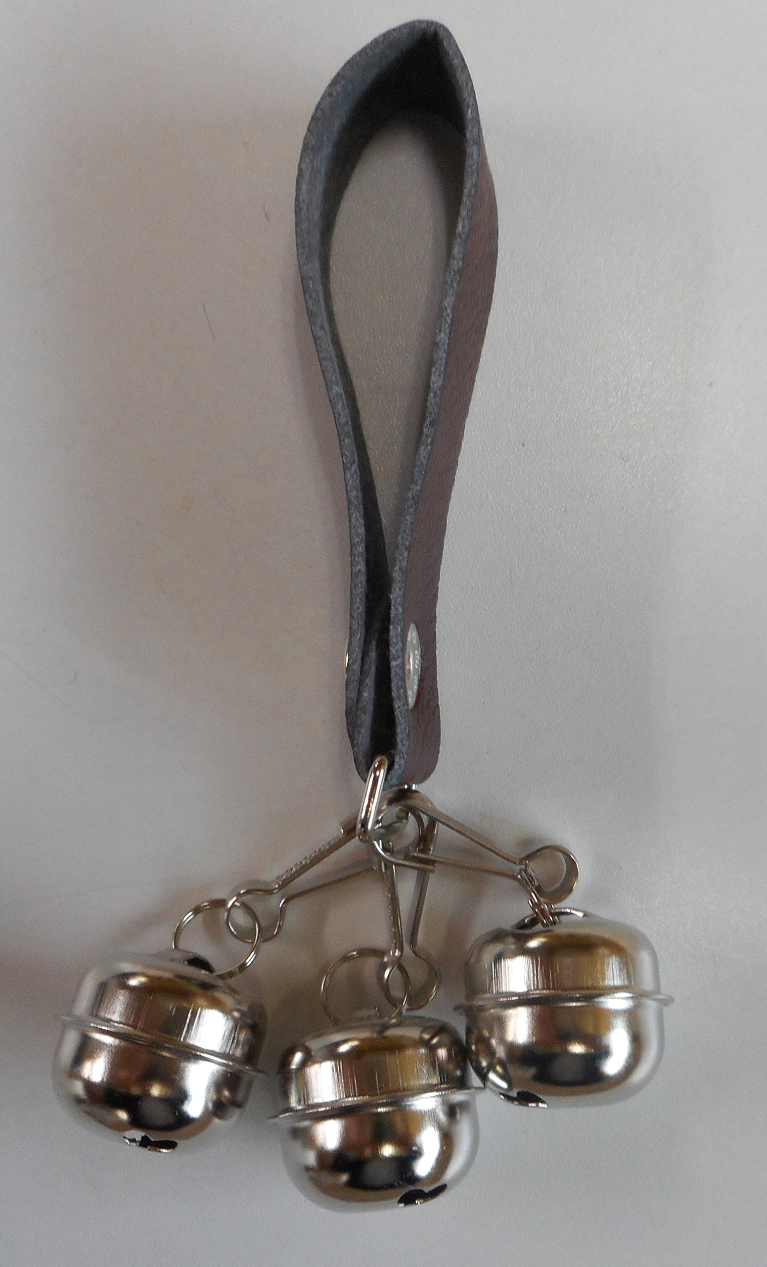 ????? Asano Wood Workshop Bear Repellent Bell Narrow Width 27055