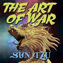 The Art of War