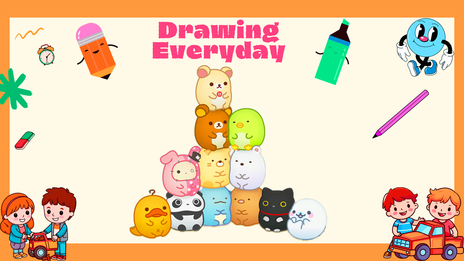 SUMISUMI: Coloring Game - App on Amazon Appstore