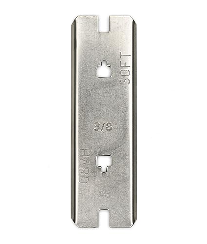 5056981-01N Depth Gauge, 3/8", 73LP, 73VL (H42)