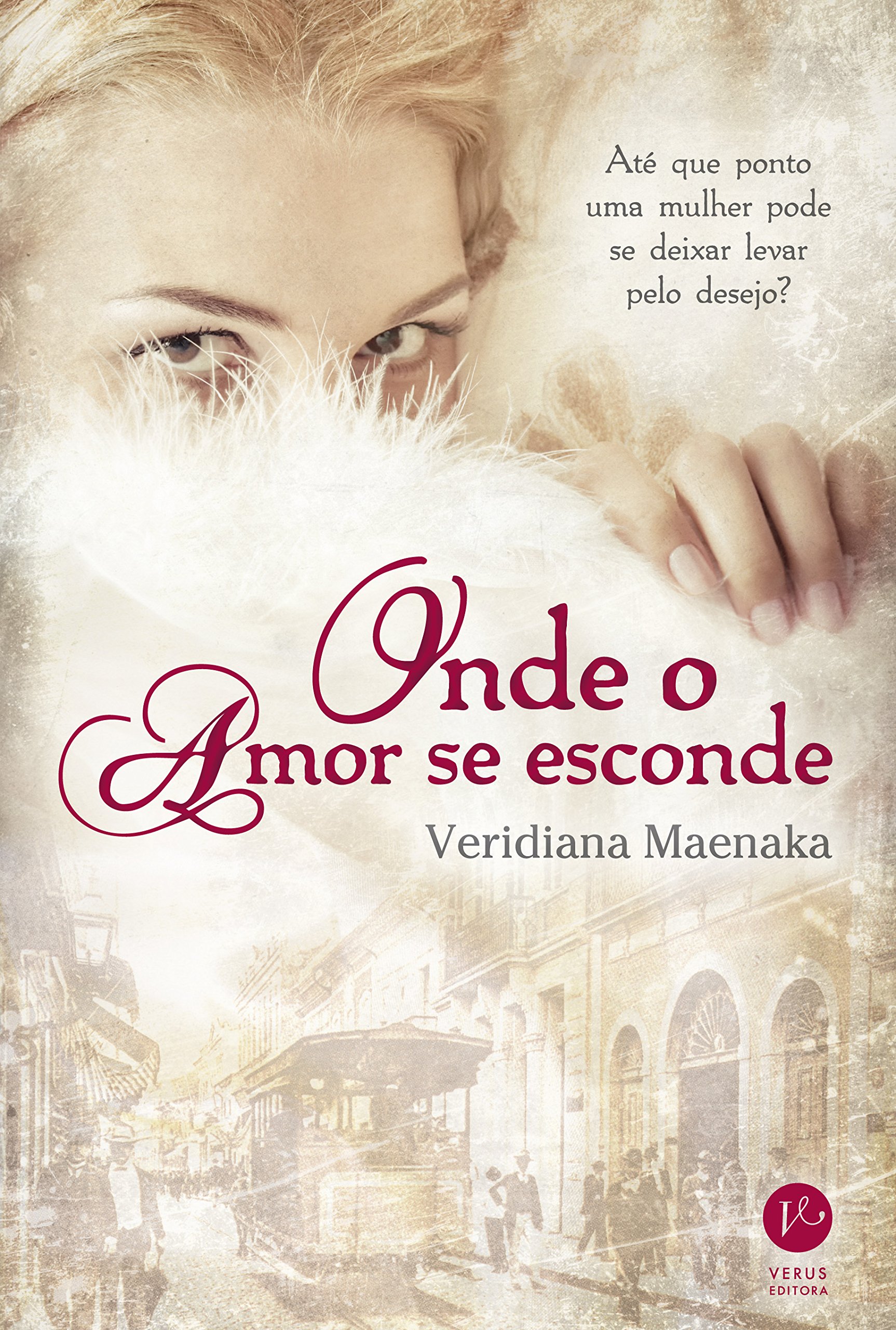Livros de romance que você vai amar ler 9 91qOgRhRFuL