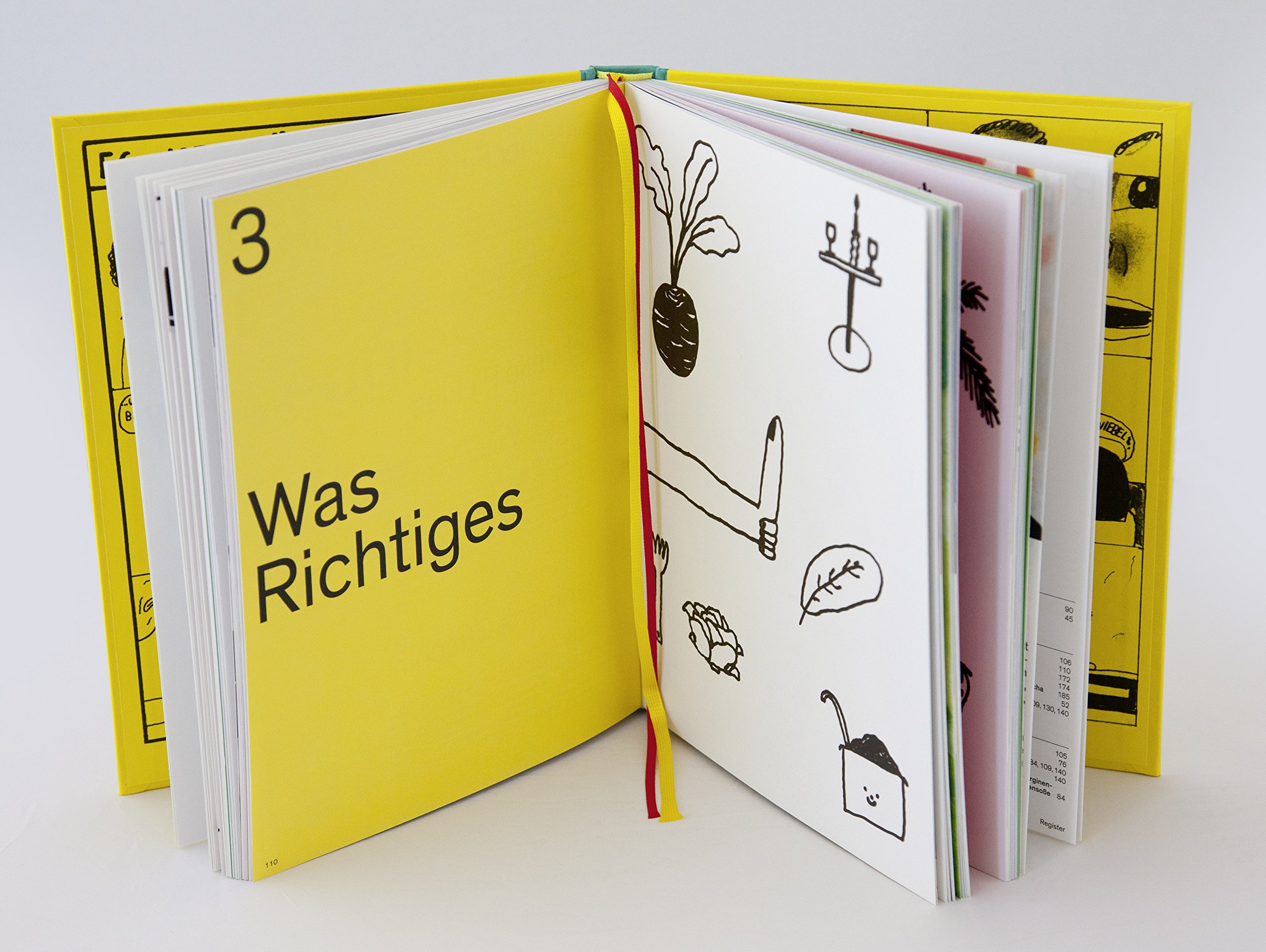 Und was isst du dann?: Ein Kochbuch über Leckerstes. Glutenfrei, pflanzlich, zuckerlos