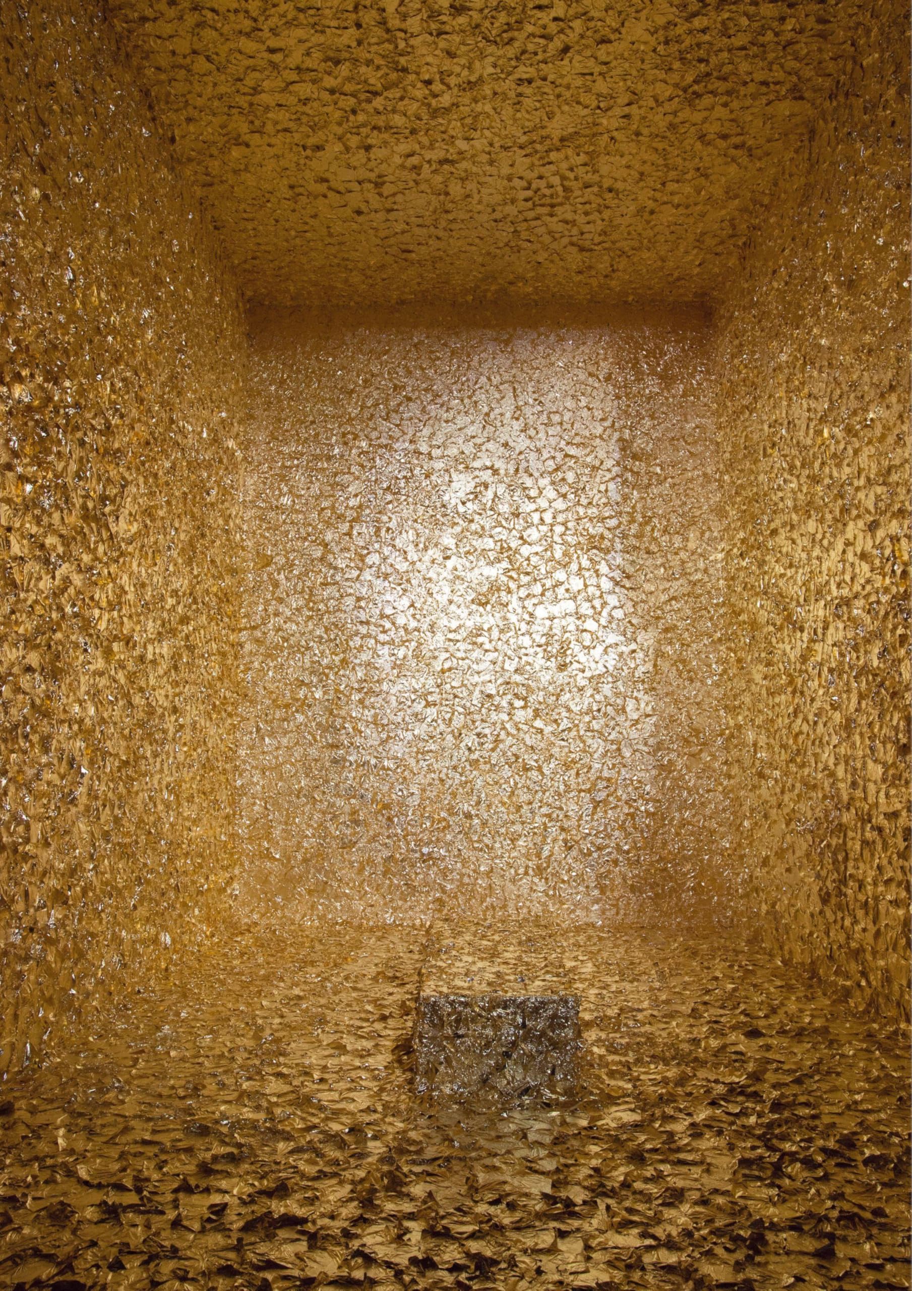 Goldgrund und Perspektive: Fra Angelico im Glanz des Quattrocento