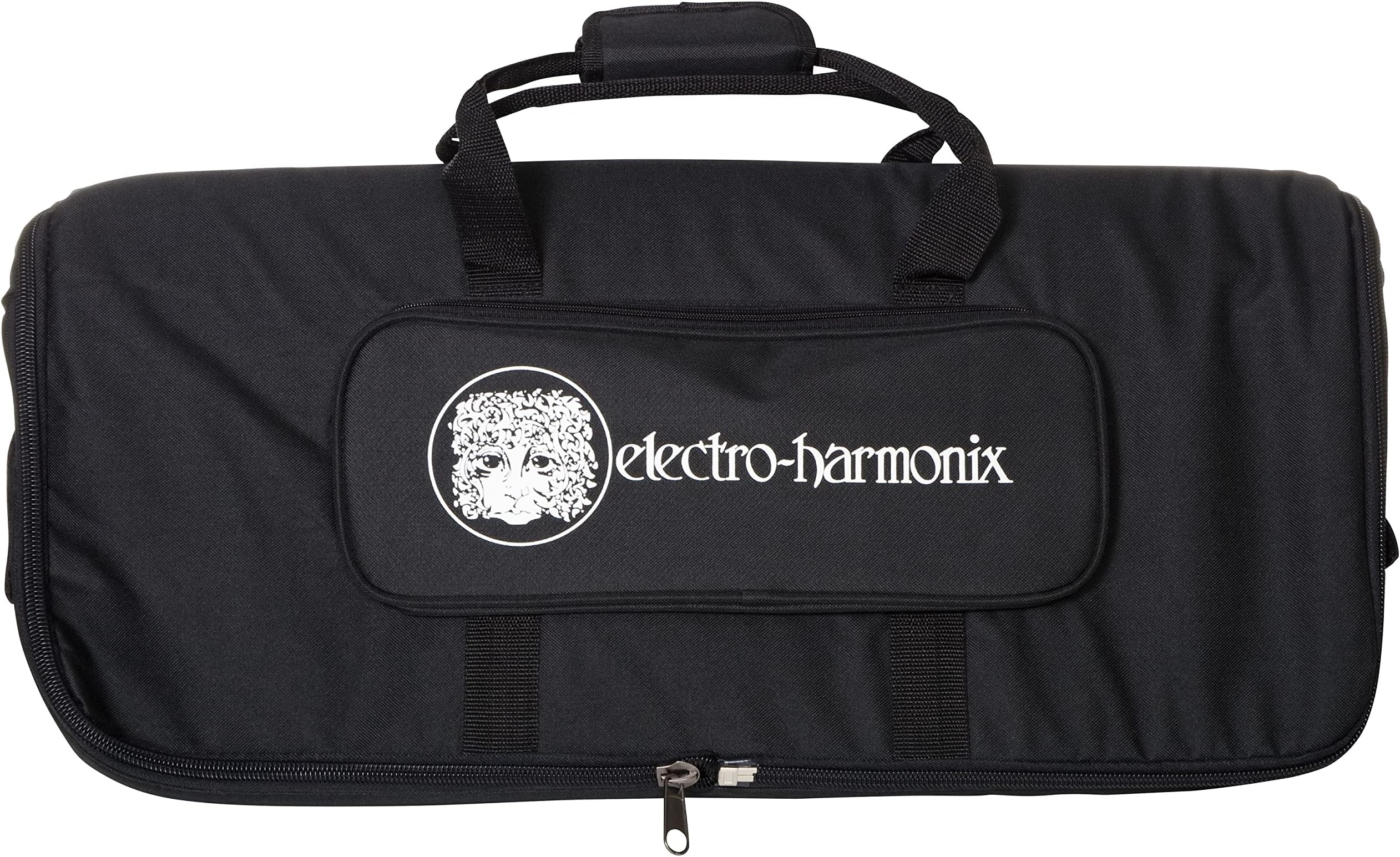 Electro-Harmonix Pedalboard Bag