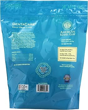 akc dentacare