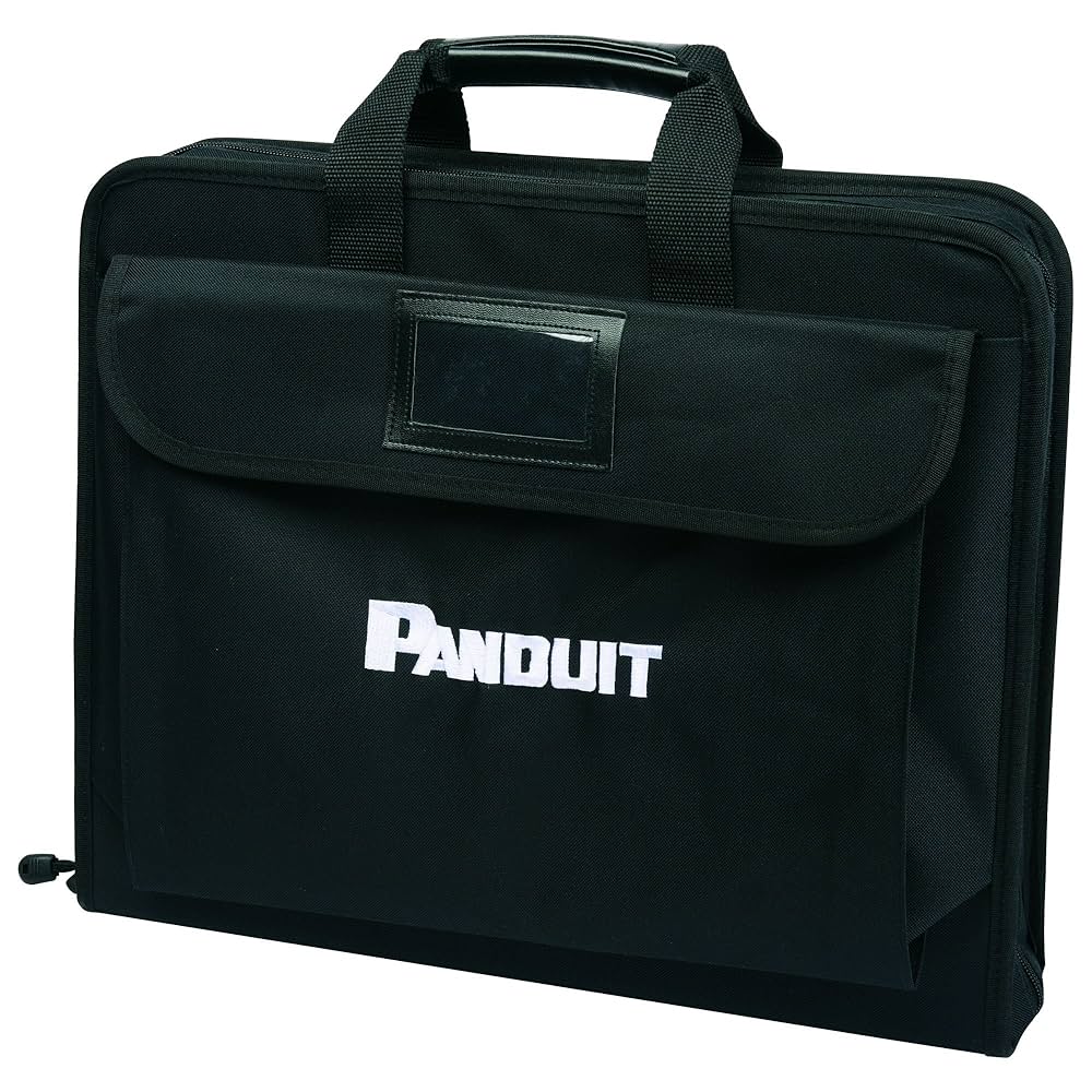 光コネクタ成端工具キットFOCTT2-BKIT2 Amazon | パンドウイット 研磨済み光コネクタ成端工具 FCAMKIT