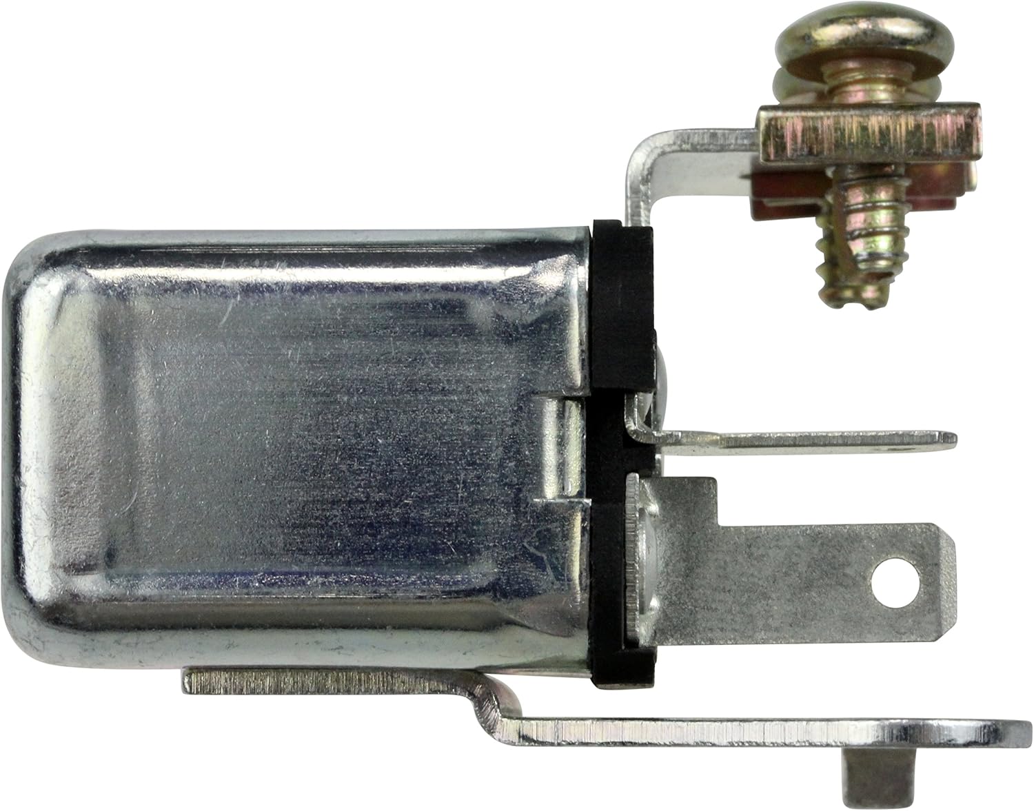 WVE by NTK 1R1718 Horn Relay, 1 Pack