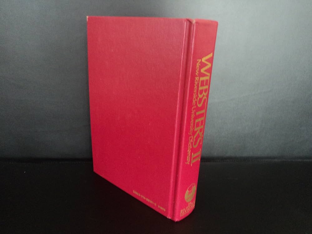 ミュージシャン Image Dictionary BOOWY ミュージシャン Image Dictionary BOOWY hqdefault.jpg