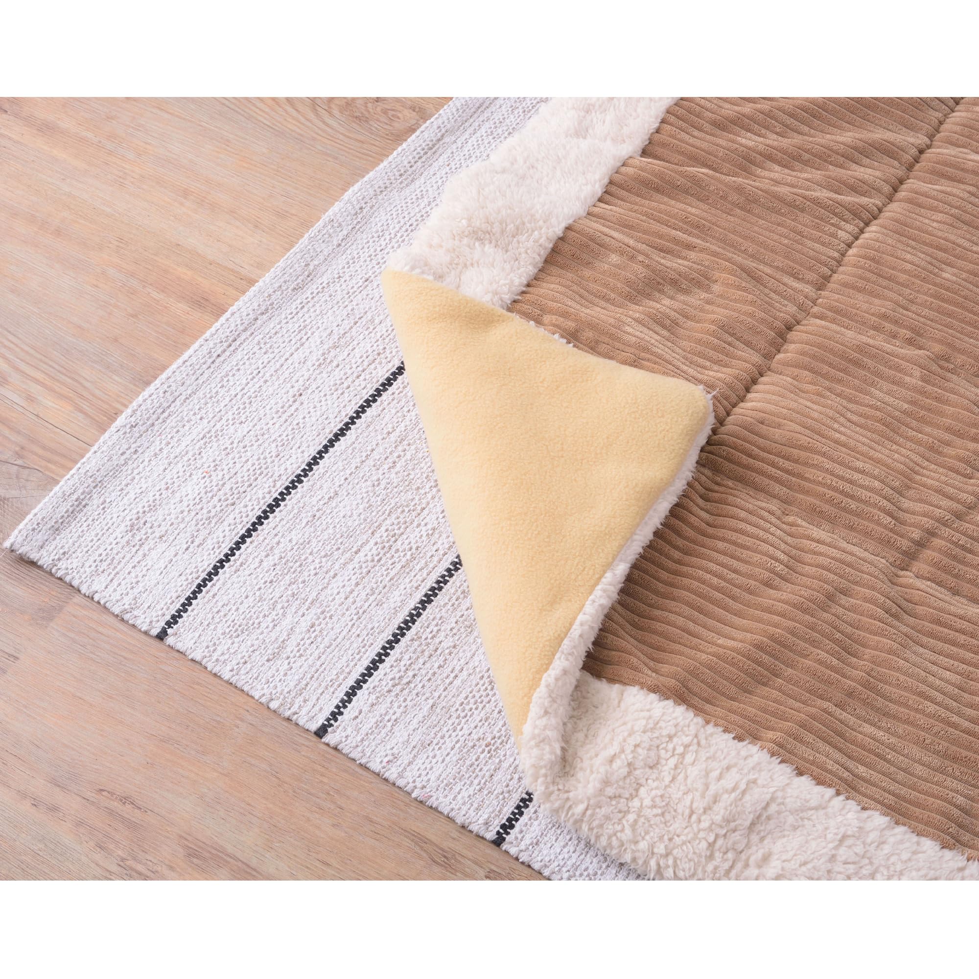 【メーカー直送】東谷 KK-142BE 薄掛けコタツ布団 長方形（ベージュ） Azumaya Amazon | 東谷(Azumaya-kk) 薄掛コタツ布団 長方形 KK-142BE | 東谷