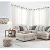 Product Photo 4