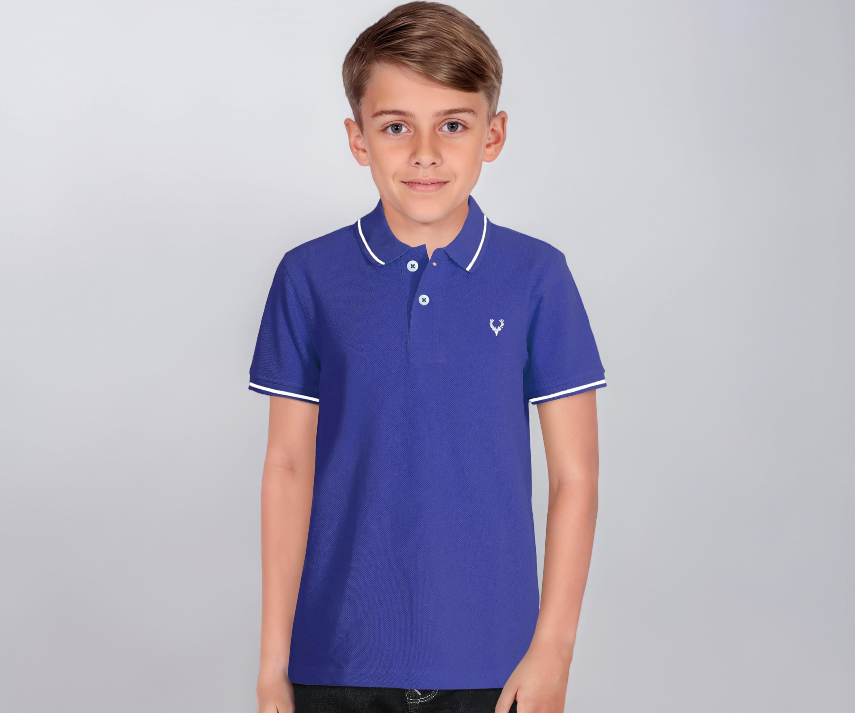 Boys T-Shirt