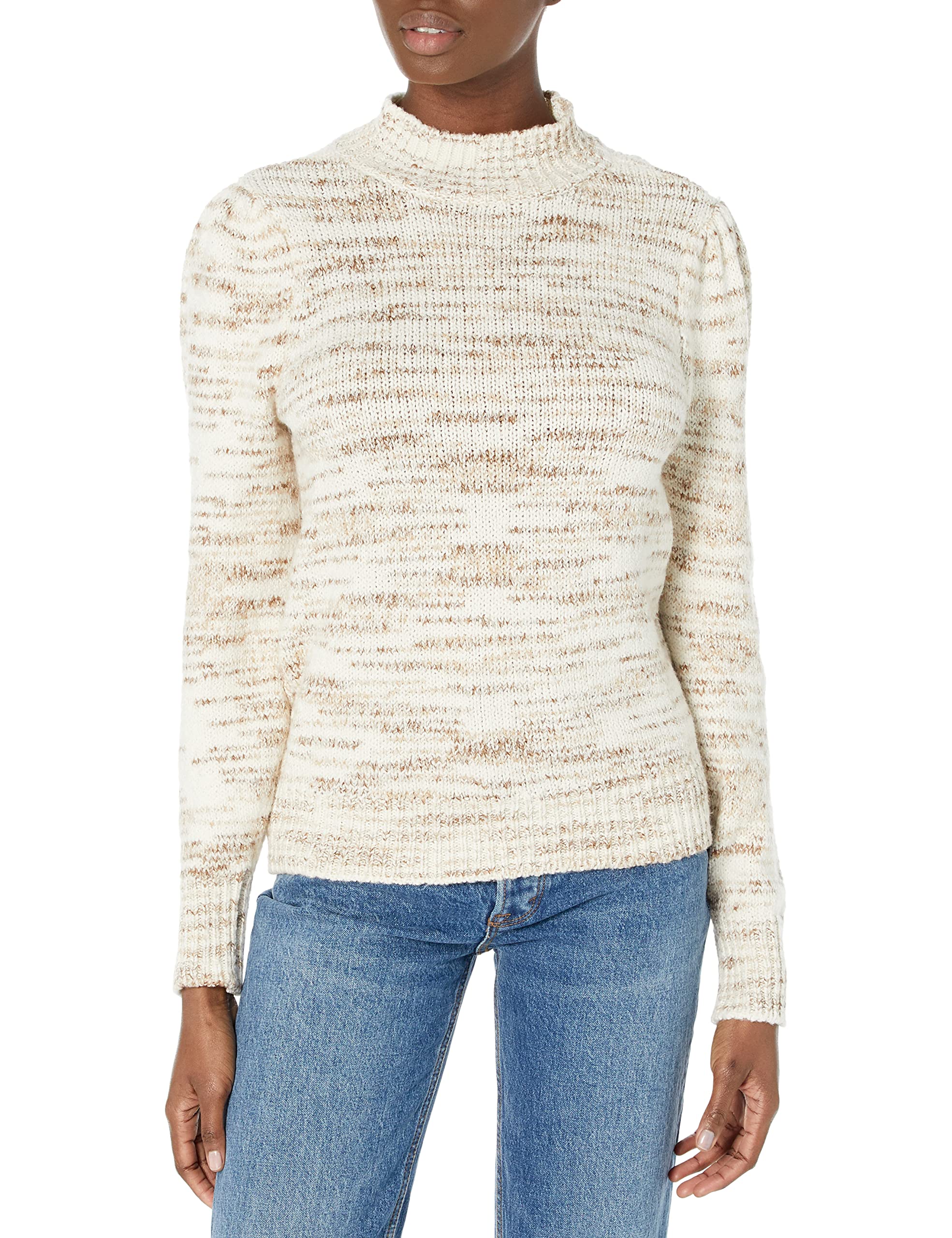 Calvin Klein Women's Sweater