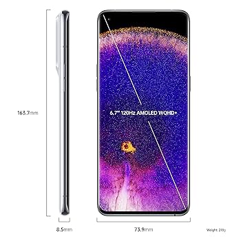 OPPO Find X5 Pro 中国版 楽天市場】Oppo Find X5 Pro 海外SIMフリー中国版 【5軸光学手