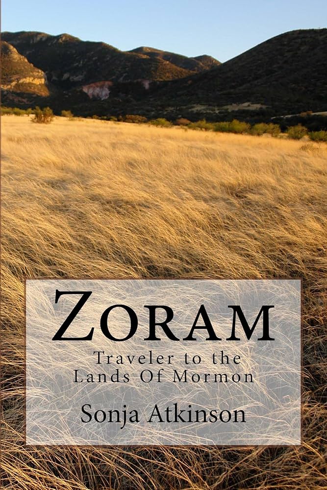 Chichen jinsiy aloqa onlayn Rasmlardagi jingalak ayollar