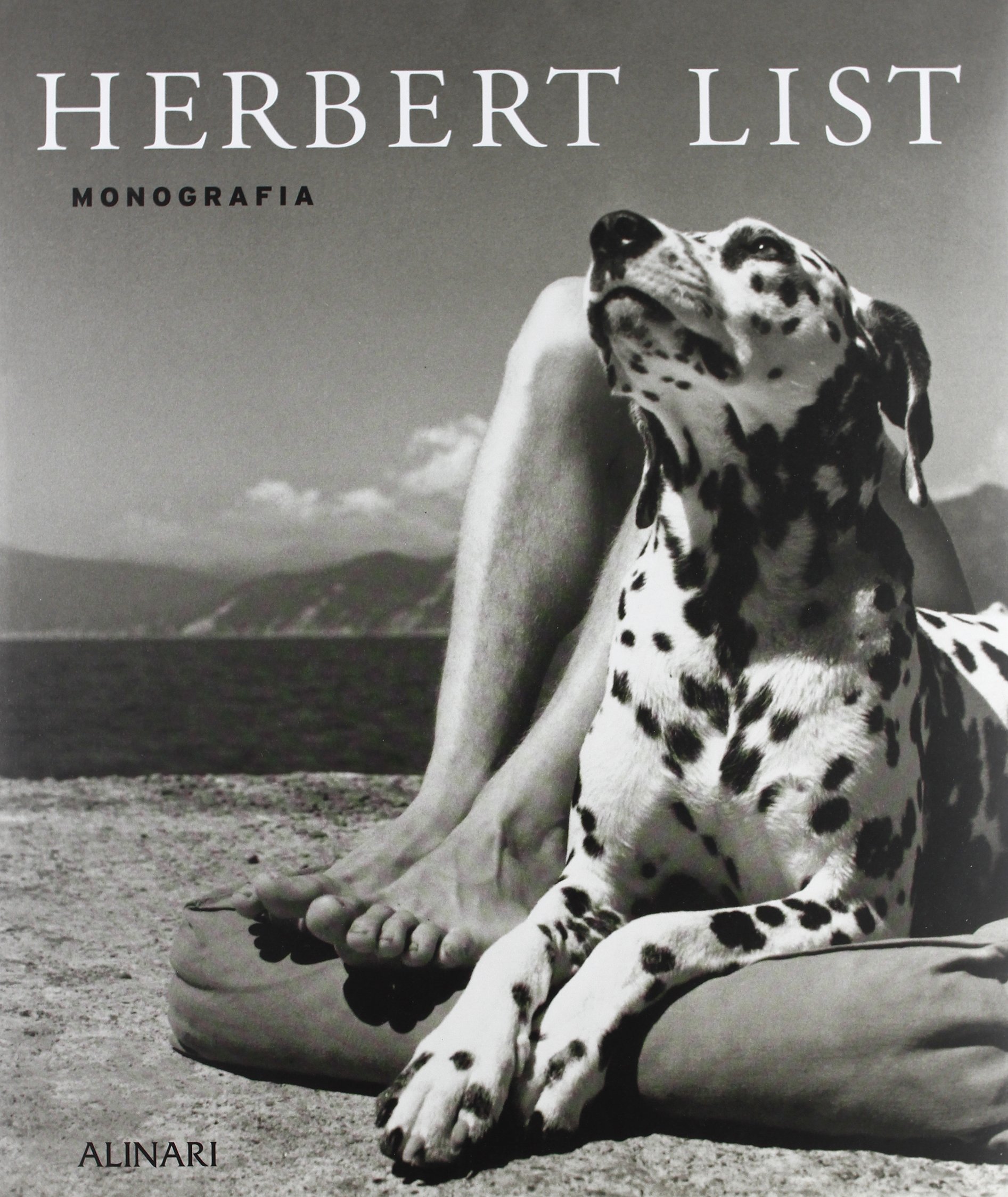 Herbert List
