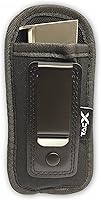 Vista 9 de Funda Universal IWB para Cartucho Funda Interior de Cintura Cargador Oculto de Cartuchos de Pila Individual y Doble para 9mm/.40/.45/.380