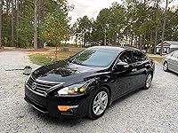 Review Image by TruckerRio TruckerRio