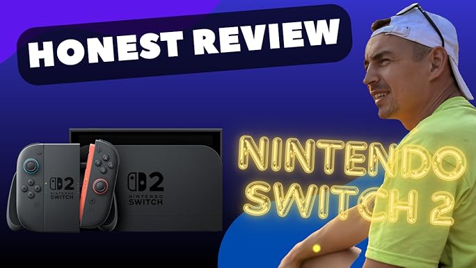 Nintendo Switch本体（HAC-001） Amazon.com: Nintendo Switch with Gray Joy‑Con - HAC-001(-01