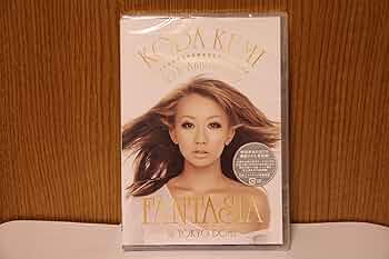 Phantom10周年記念作品初回生産限定版Mission1〜10 dvd Amazon.co.jp: Phantom~Requiem for the Phantom~Mission-10