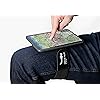 Product Photo 2