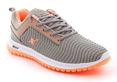 Sparx shoes 5 number Clearance