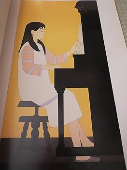 アート・デザイン・音楽 Will Barnet 27 Master Prints Will Barnet 27 Master Prints: Will Barnet, Susan E. Meyer