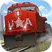 Train Simulator PRO 2018