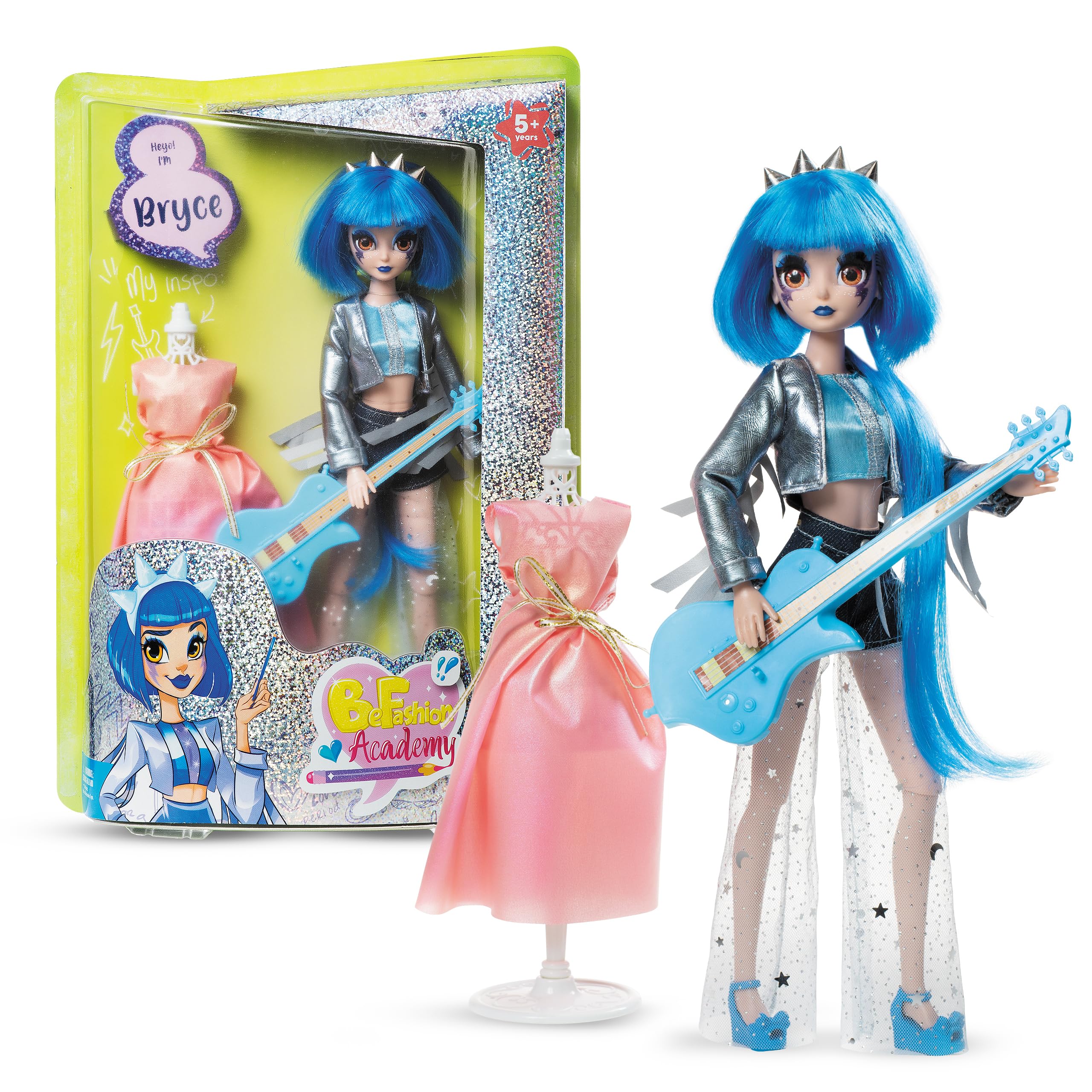 アート・デザイン・音楽 AMERICAN FIRST LADIES FASHION アート・デザイン・音楽 AMERICAN FIRST LADIES FASHION アート