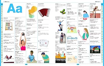 アイルランド語 英語 辞典 Amazon.co.jp: アイルランド・ゲール