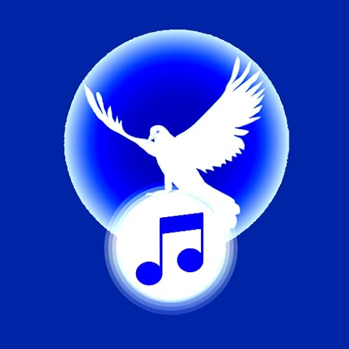 Repentance and Holiness Worship Songs